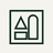 Henophilia Ventures logo